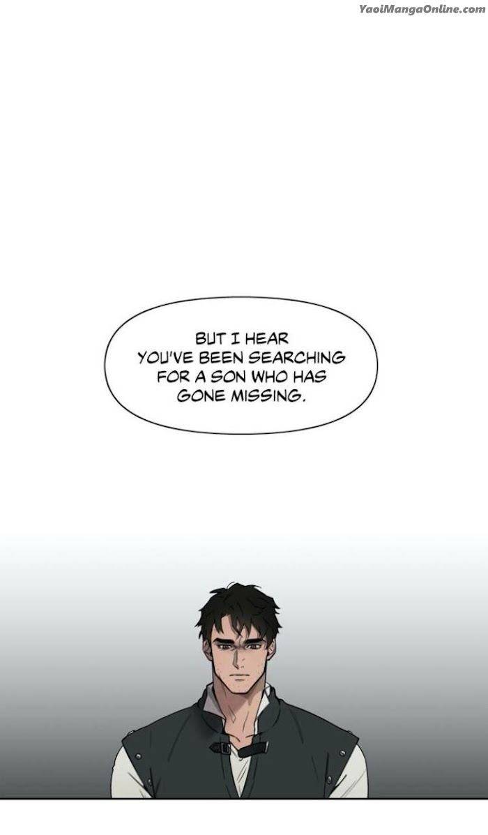 Plaything-The-Toy-Of-A-Grand-Duke-By-Dalgadang-Tr-Potion-Eng page 30