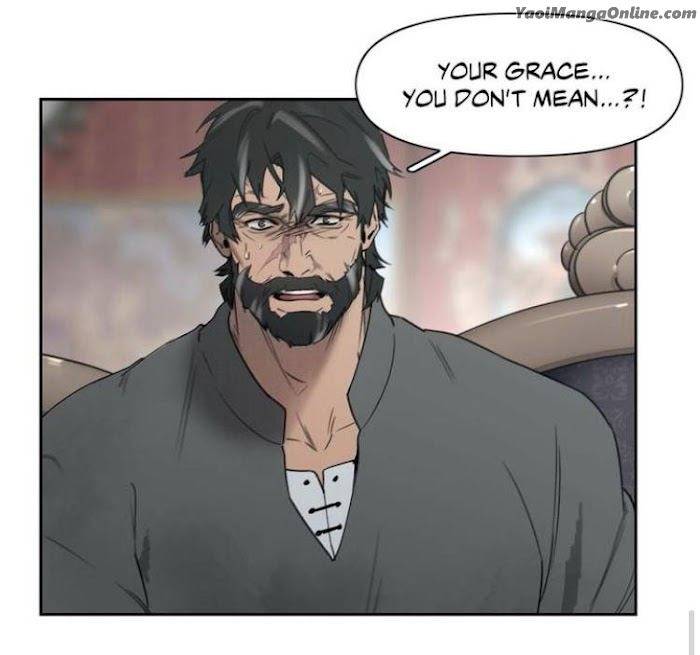 Plaything-The-Toy-Of-A-Grand-Duke-By-Dalgadang-Tr-Potion-Eng page 31