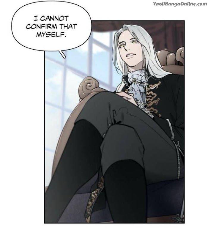 Plaything-The-Toy-Of-A-Grand-Duke-By-Dalgadang-Tr-Potion-Eng page 32