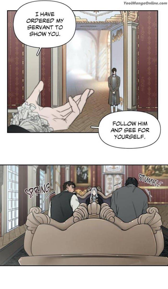 Plaything-The-Toy-Of-A-Grand-Duke-By-Dalgadang-Tr-Potion-Eng page 33