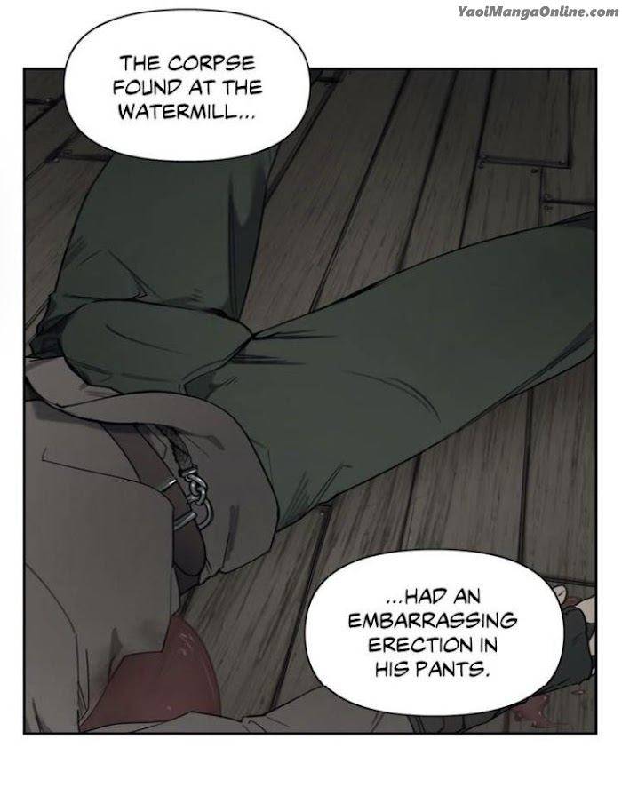 Plaything-The-Toy-Of-A-Grand-Duke-By-Dalgadang-Tr-Potion-Eng page 38