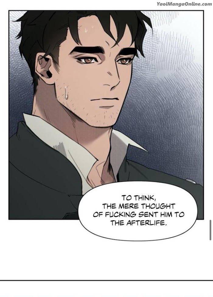 Plaything-The-Toy-Of-A-Grand-Duke-By-Dalgadang-Tr-Potion-Eng page 39
