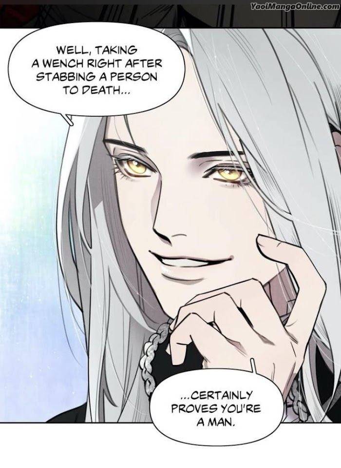 Plaything-The-Toy-Of-A-Grand-Duke-By-Dalgadang-Tr-Potion-Eng page 44