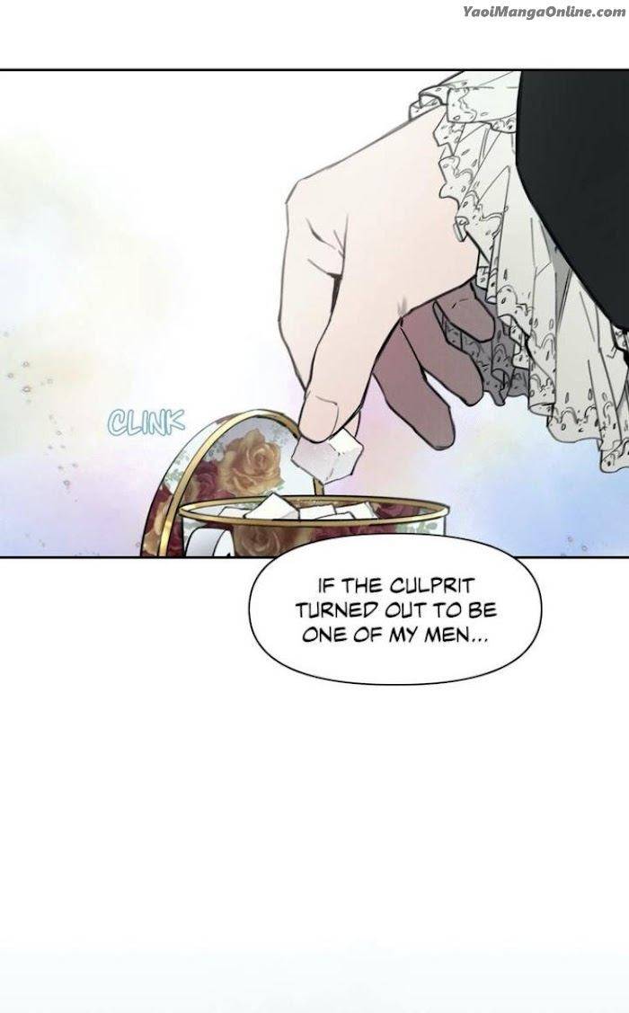 Plaything-The-Toy-Of-A-Grand-Duke-By-Dalgadang-Tr-Potion-Eng page 47
