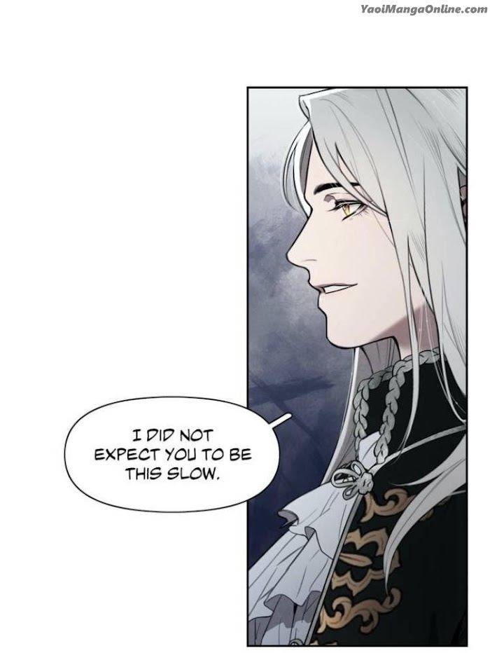Plaything-The-Toy-Of-A-Grand-Duke-By-Dalgadang-Tr-Potion-Eng page 52