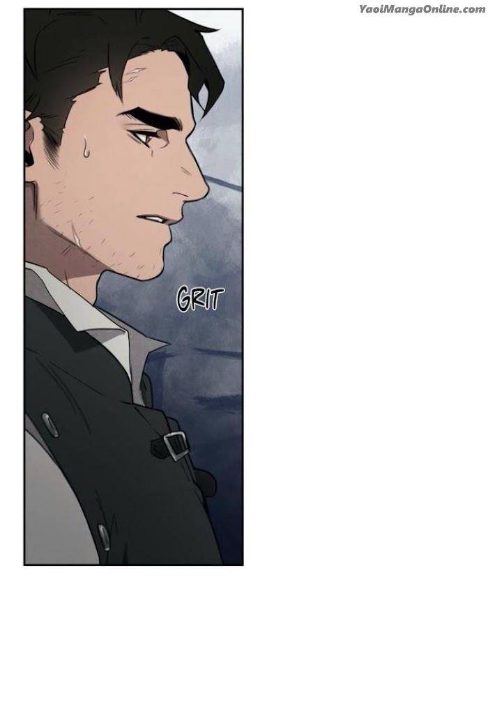 Plaything-The-Toy-Of-A-Grand-Duke-By-Dalgadang-Tr-Potion-Eng page 53