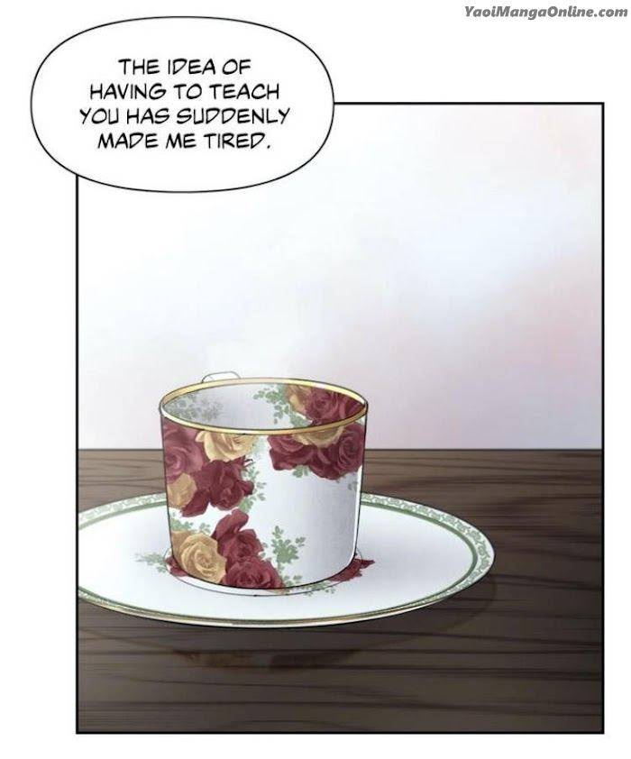 Plaything-The-Toy-Of-A-Grand-Duke-By-Dalgadang-Tr-Potion-Eng page 54
