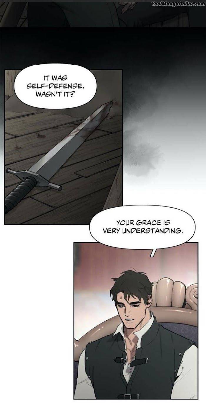Plaything-The-Toy-Of-A-Grand-Duke-By-Dalgadang-Tr-Potion-Eng page 60