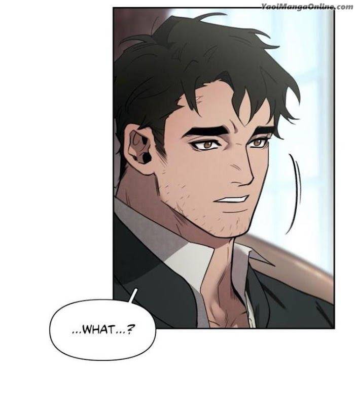 Plaything-The-Toy-Of-A-Grand-Duke-By-Dalgadang-Tr-Potion-Eng page 63