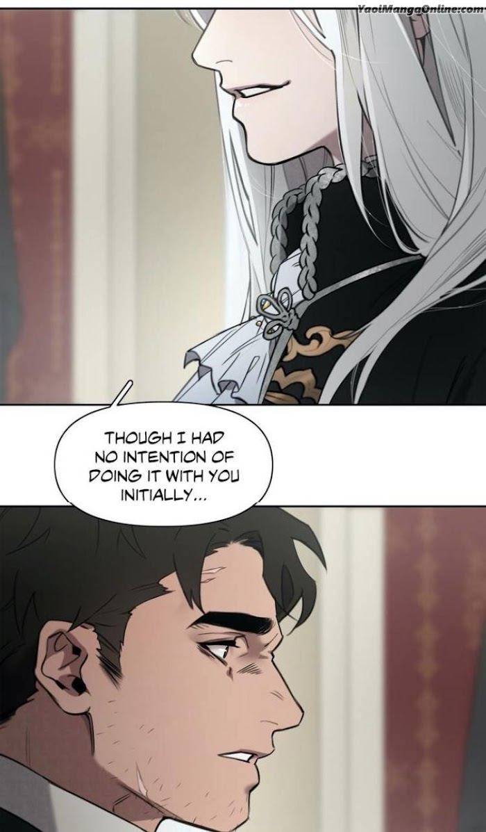 Plaything-The-Toy-Of-A-Grand-Duke-By-Dalgadang-Tr-Potion-Eng page 64