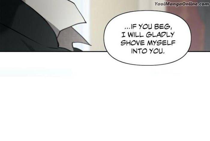 Plaything-The-Toy-Of-A-Grand-Duke-By-Dalgadang-Tr-Potion-Eng page 65