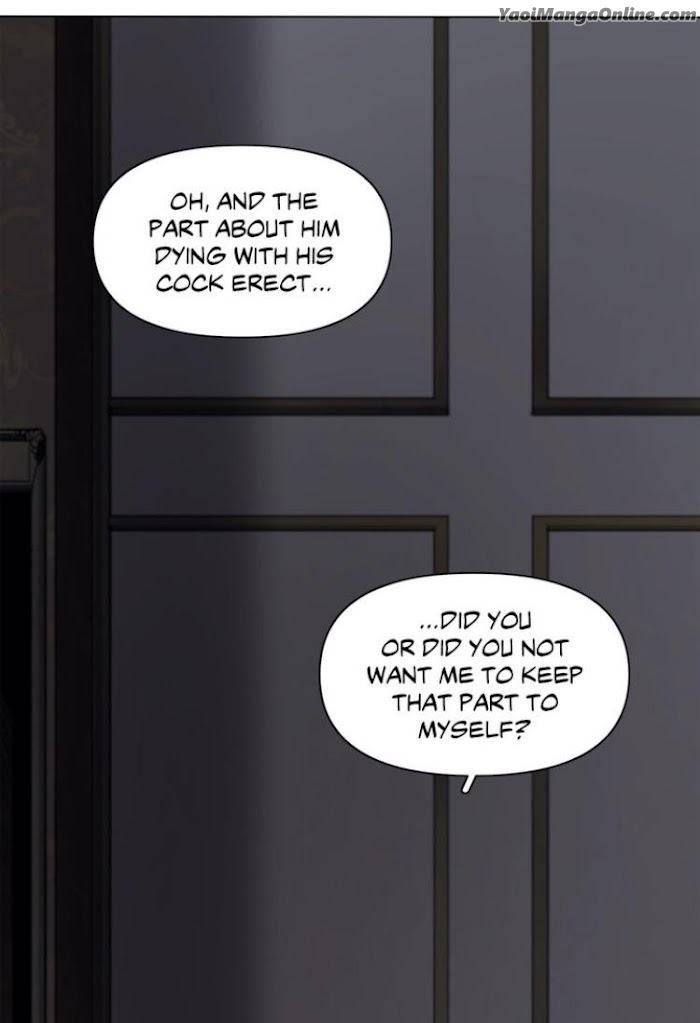 Plaything-The-Toy-Of-A-Grand-Duke-By-Dalgadang-Tr-Potion-Eng page 21