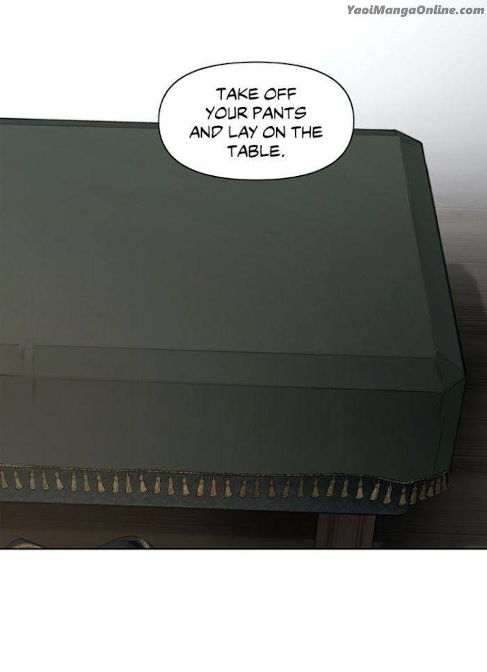 Plaything-The-Toy-Of-A-Grand-Duke-By-Dalgadang-Tr-Potion-Eng page 29