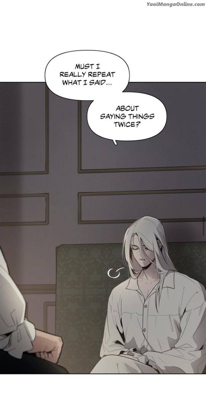 Plaything-The-Toy-Of-A-Grand-Duke-By-Dalgadang-Tr-Potion-Eng page 34