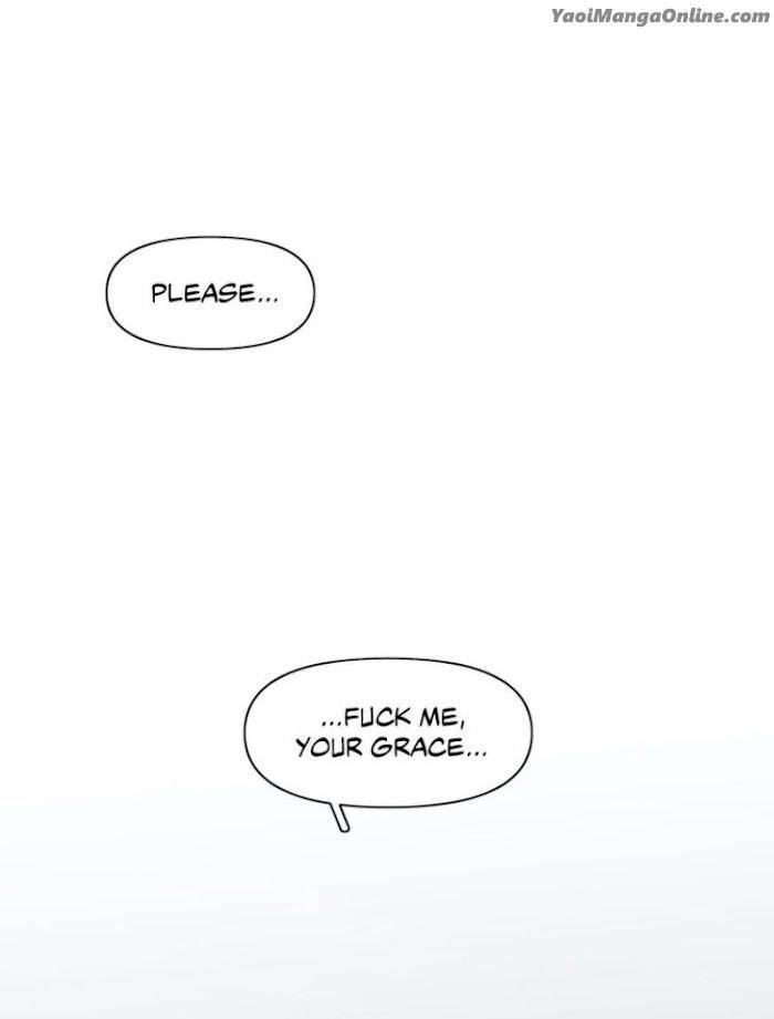Plaything-The-Toy-Of-A-Grand-Duke-By-Dalgadang-Tr-Potion-Eng page 39