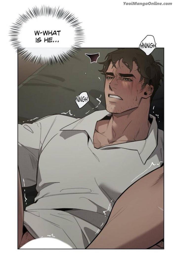 Plaything-The-Toy-Of-A-Grand-Duke-By-Dalgadang-Tr-Potion-Eng page 49