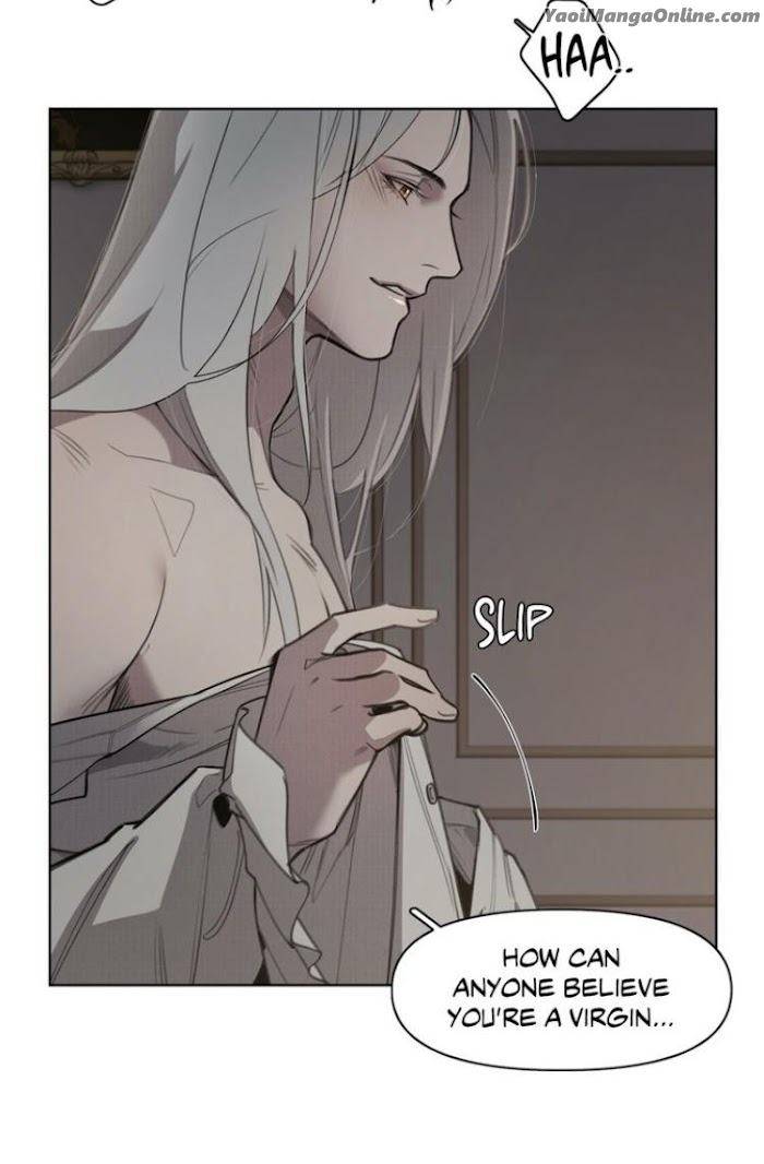Plaything-The-Toy-Of-A-Grand-Duke-By-Dalgadang-Tr-Potion-Eng page 53
