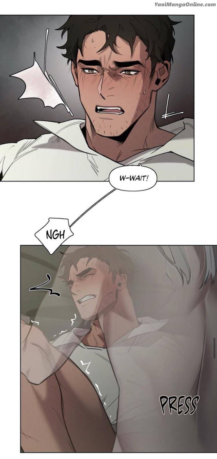 Plaything-The-Toy-Of-A-Grand-Duke-By-Dalgadang-Tr-Potion-Eng page 55