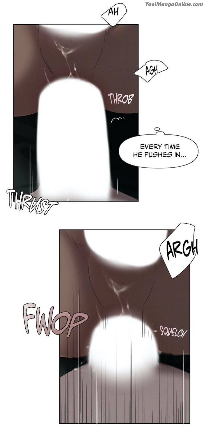 Plaything-The-Toy-Of-A-Grand-Duke-By-Dalgadang-Tr-Potion-Eng page 60