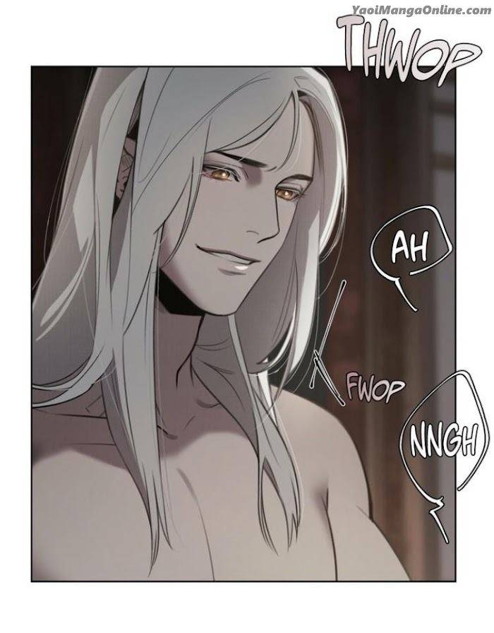 Plaything-The-Toy-Of-A-Grand-Duke-By-Dalgadang-Tr-Potion-Eng page 62