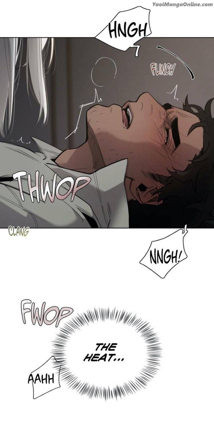 Plaything-The-Toy-Of-A-Grand-Duke-By-Dalgadang-Tr-Potion-Eng page 65