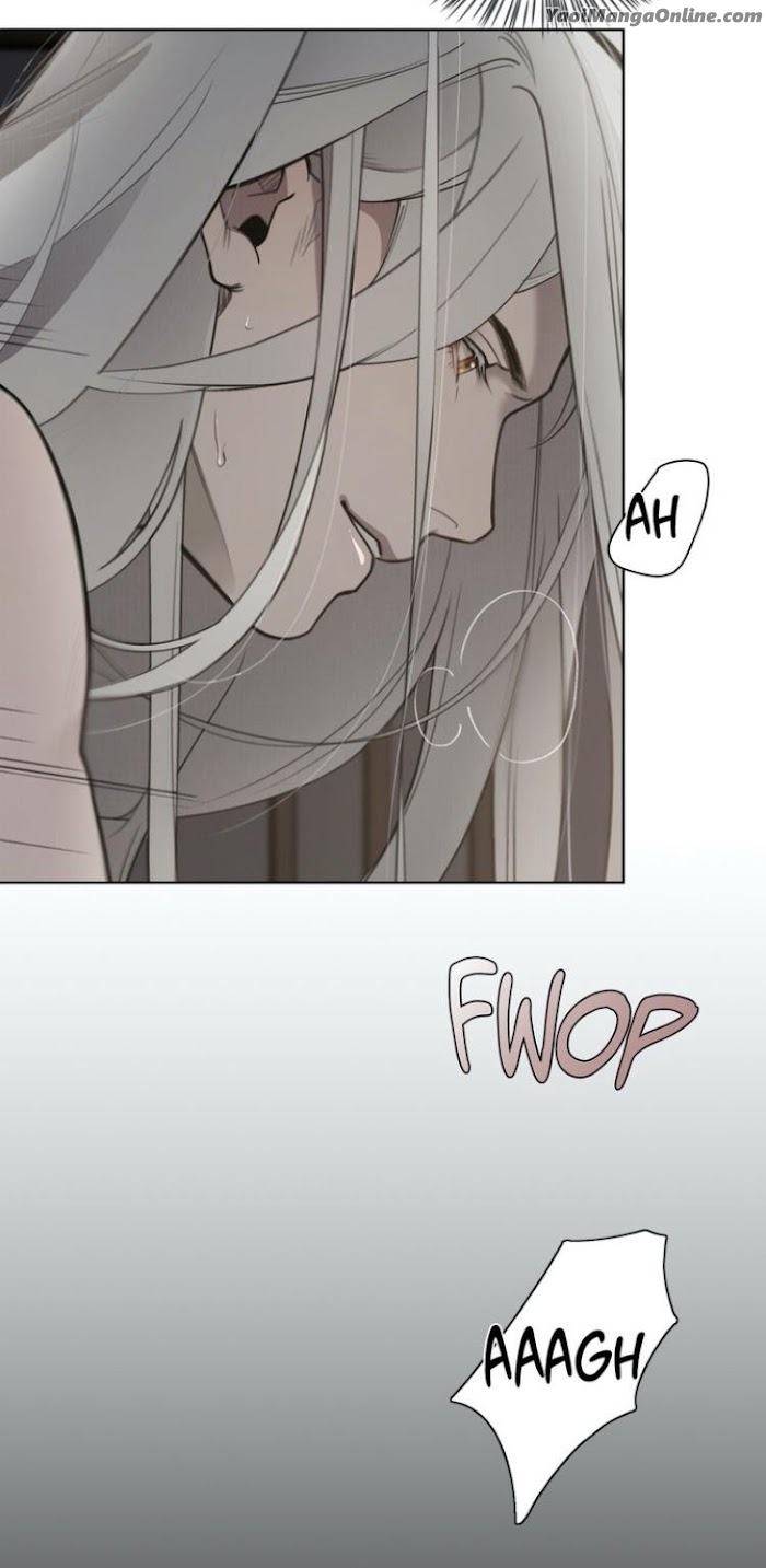 Plaything-The-Toy-Of-A-Grand-Duke-By-Dalgadang-Tr-Potion-Eng page 68