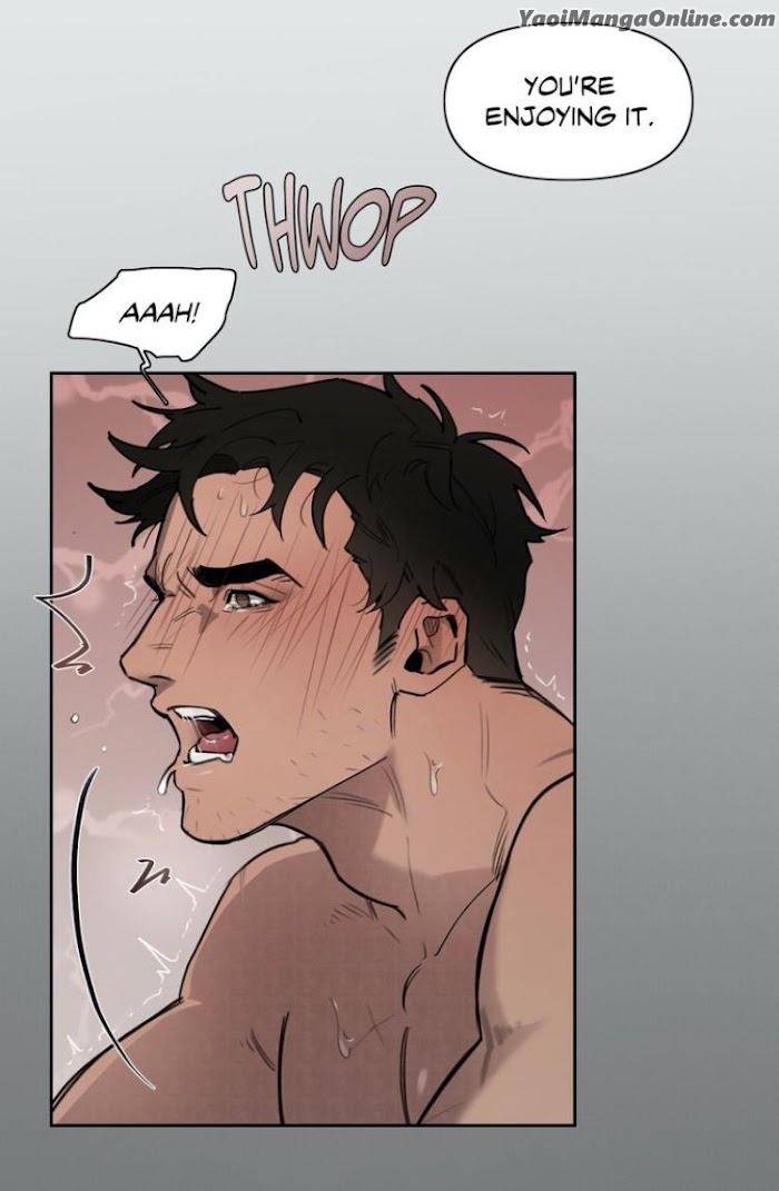 Plaything-The-Toy-Of-A-Grand-Duke-By-Dalgadang-Tr-Potion-Eng page 3