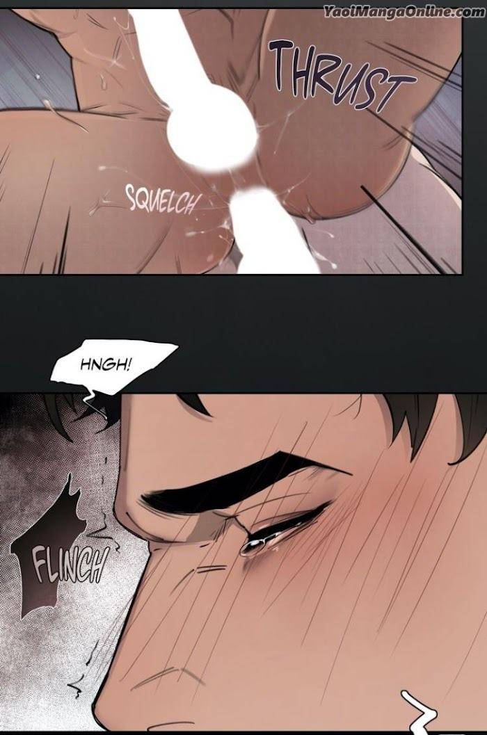 Plaything-The-Toy-Of-A-Grand-Duke-By-Dalgadang-Tr-Potion-Eng page 5