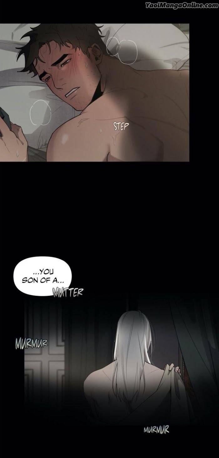 Plaything-The-Toy-Of-A-Grand-Duke-By-Dalgadang-Tr-Potion-Eng page 8