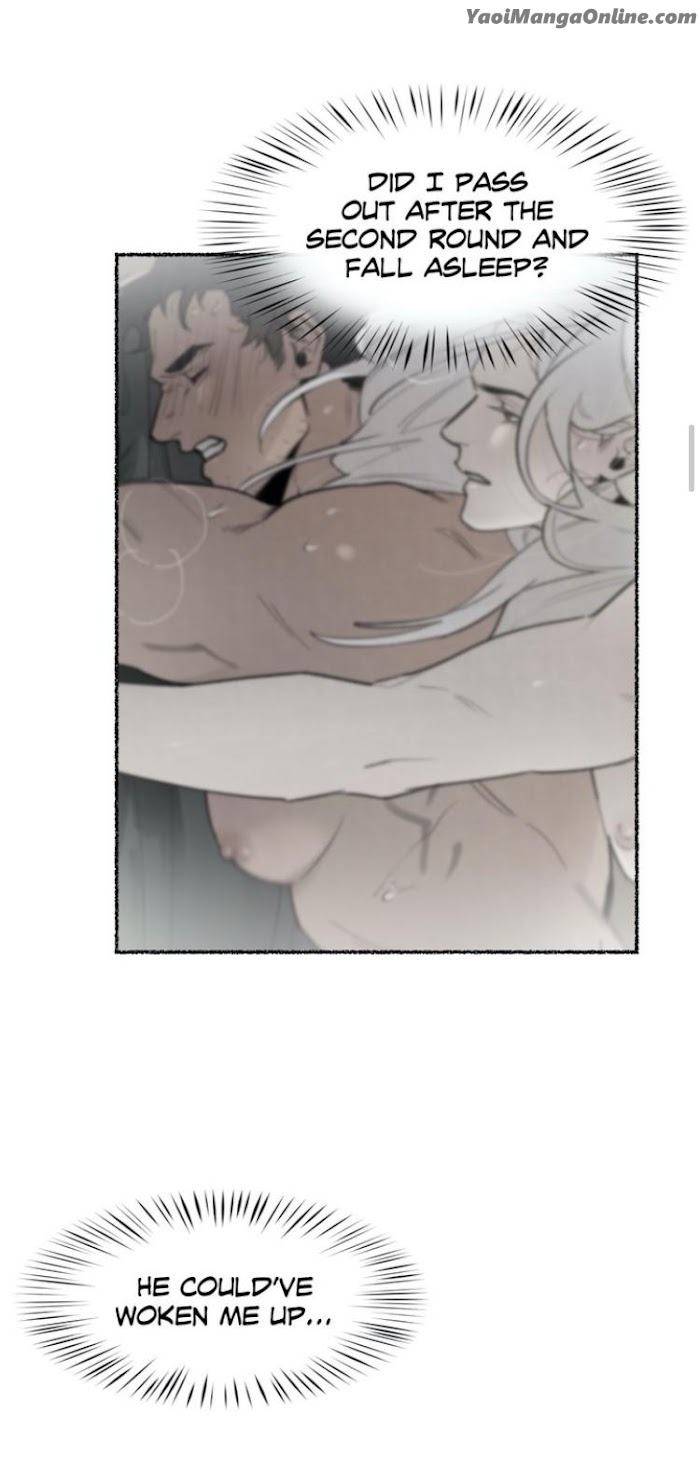 Plaything-The-Toy-Of-A-Grand-Duke-By-Dalgadang-Tr-Potion-Eng page 14