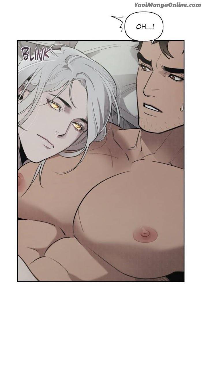 Plaything-The-Toy-Of-A-Grand-Duke-By-Dalgadang-Tr-Potion-Eng page 16