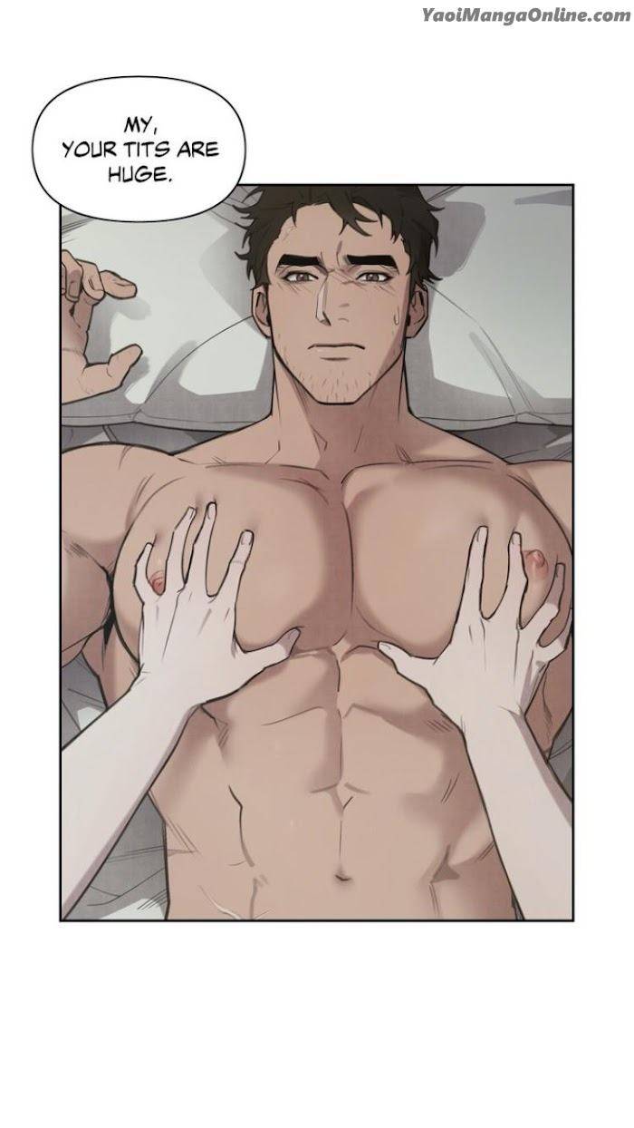Plaything-The-Toy-Of-A-Grand-Duke-By-Dalgadang-Tr-Potion-Eng page 21