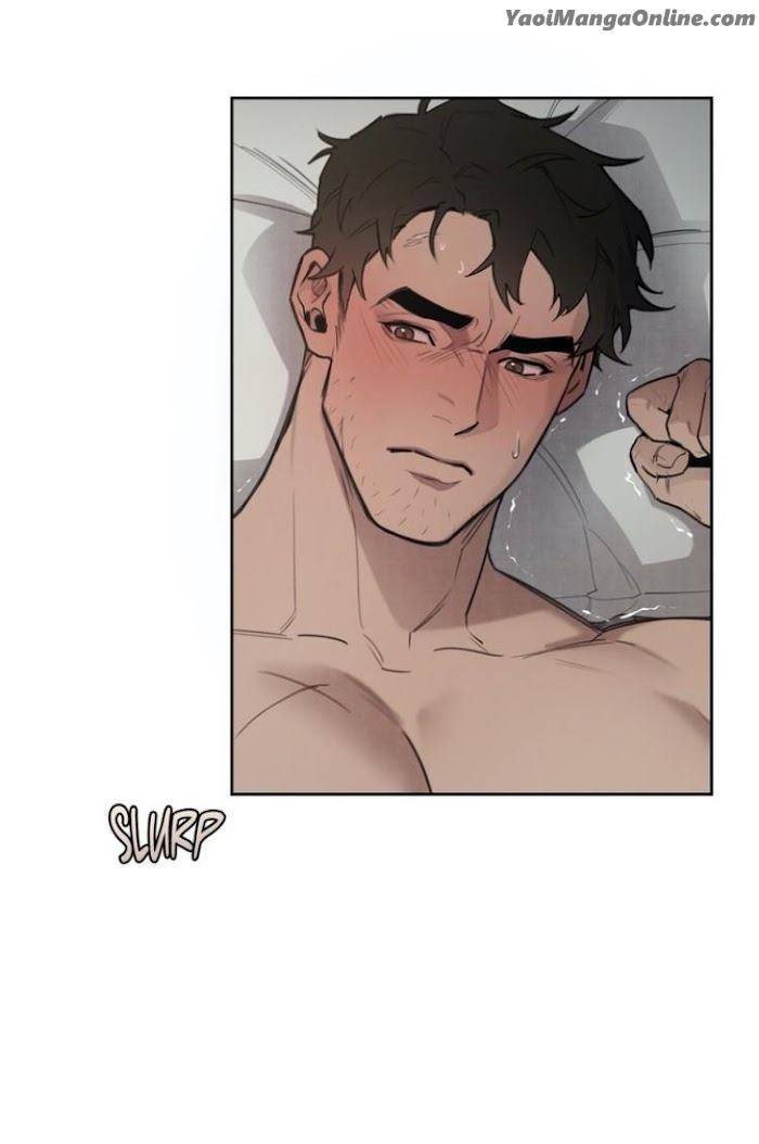 Plaything-The-Toy-Of-A-Grand-Duke-By-Dalgadang-Tr-Potion-Eng page 23