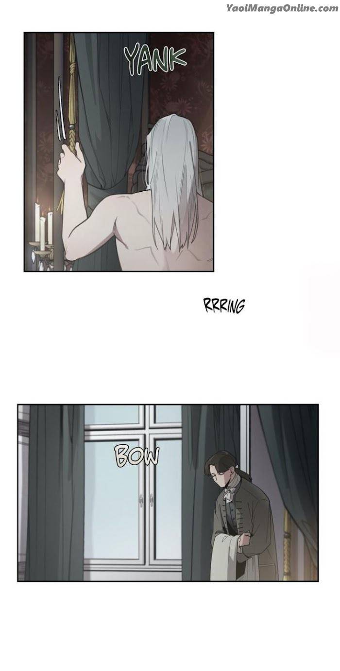 Plaything-The-Toy-Of-A-Grand-Duke-By-Dalgadang-Tr-Potion-Eng page 26