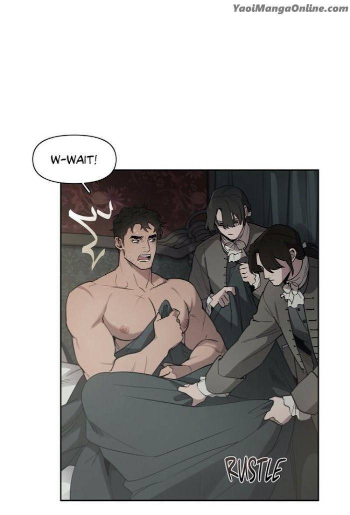 Plaything-The-Toy-Of-A-Grand-Duke-By-Dalgadang-Tr-Potion-Eng page 28