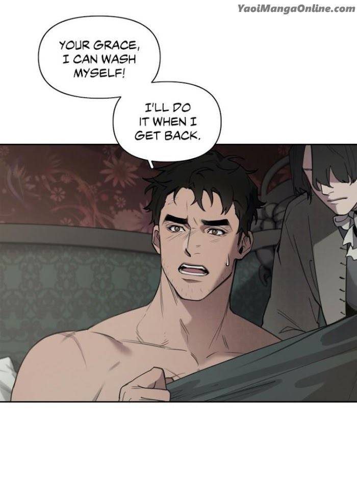 Plaything-The-Toy-Of-A-Grand-Duke-By-Dalgadang-Tr-Potion-Eng page 30