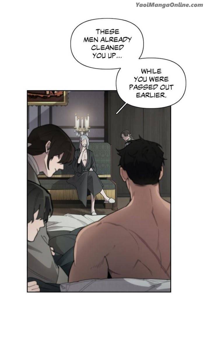 Plaything-The-Toy-Of-A-Grand-Duke-By-Dalgadang-Tr-Potion-Eng page 31