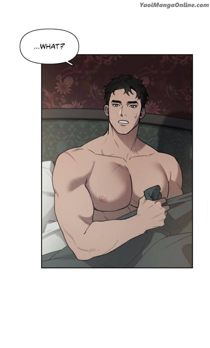 Plaything-The-Toy-Of-A-Grand-Duke-By-Dalgadang-Tr-Potion-Eng page 32