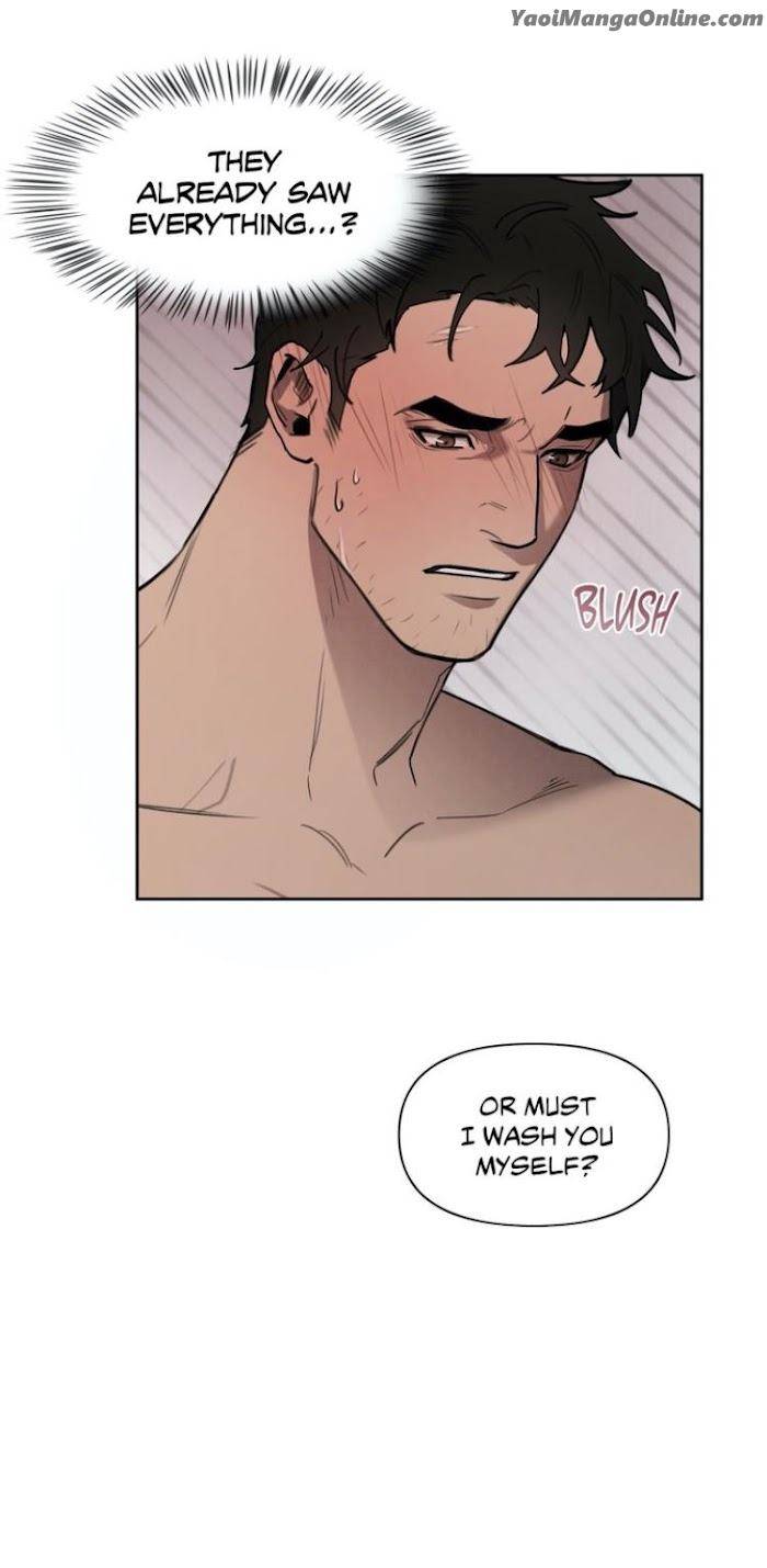 Plaything-The-Toy-Of-A-Grand-Duke-By-Dalgadang-Tr-Potion-Eng page 34