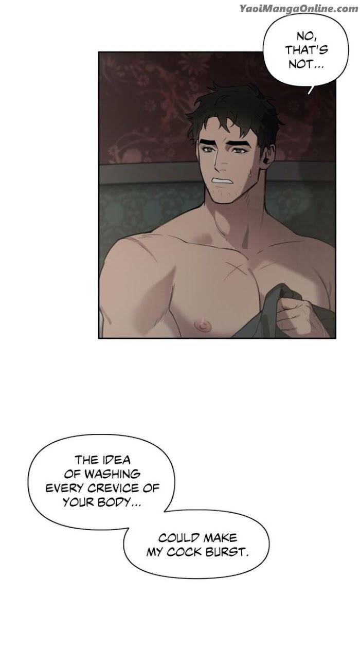Plaything-The-Toy-Of-A-Grand-Duke-By-Dalgadang-Tr-Potion-Eng page 36