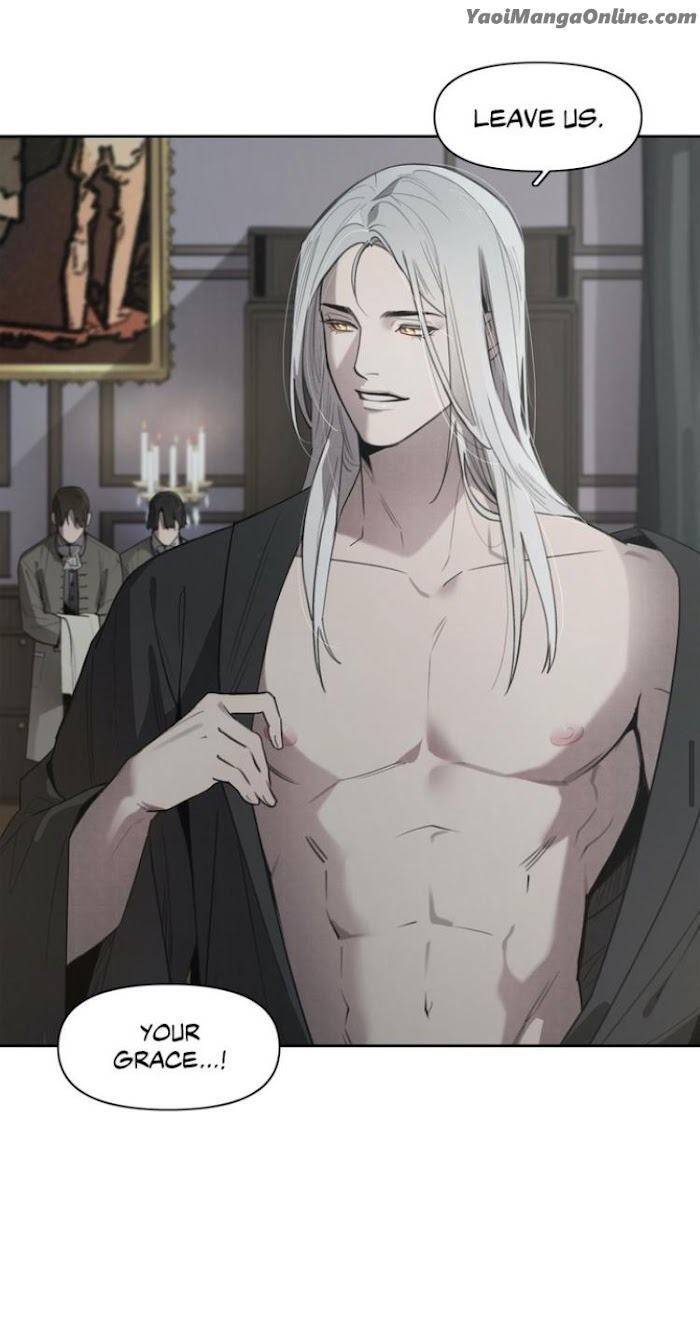 Plaything-The-Toy-Of-A-Grand-Duke-By-Dalgadang-Tr-Potion-Eng page 38