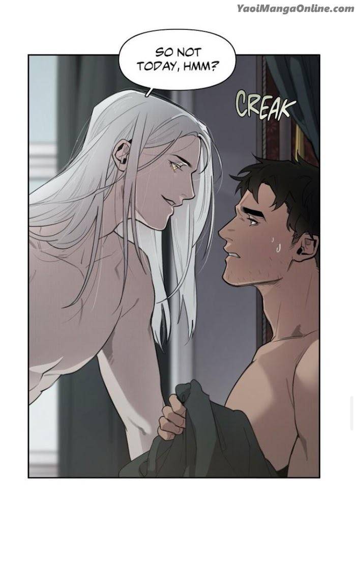 Plaything-The-Toy-Of-A-Grand-Duke-By-Dalgadang-Tr-Potion-Eng page 41