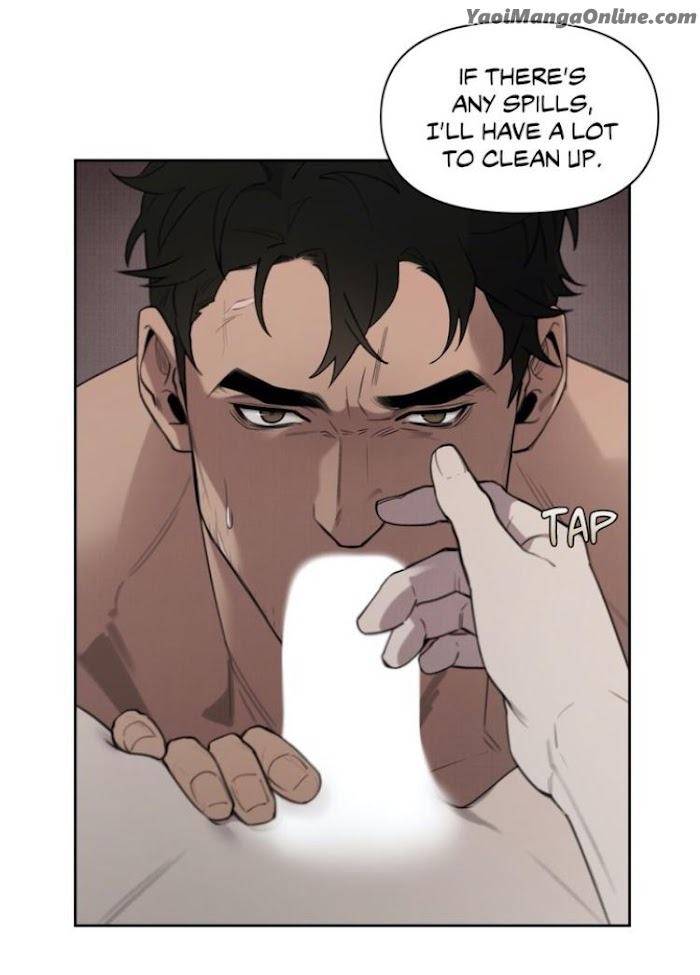 Plaything-The-Toy-Of-A-Grand-Duke-By-Dalgadang-Tr-Potion-Eng page 45