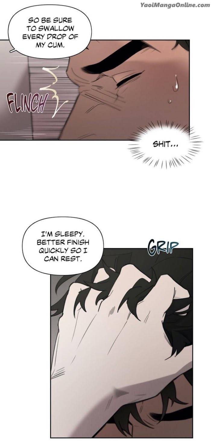 Plaything-The-Toy-Of-A-Grand-Duke-By-Dalgadang-Tr-Potion-Eng page 46