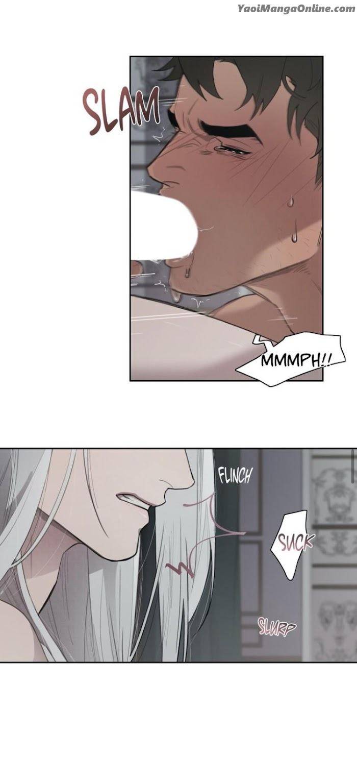 Plaything-The-Toy-Of-A-Grand-Duke-By-Dalgadang-Tr-Potion-Eng page 49