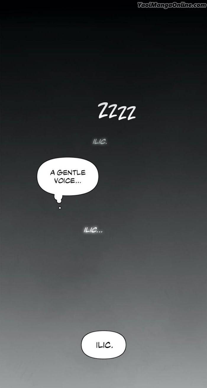 Plaything-The-Toy-Of-A-Grand-Duke-By-Dalgadang-Tr-Potion-Eng page 55