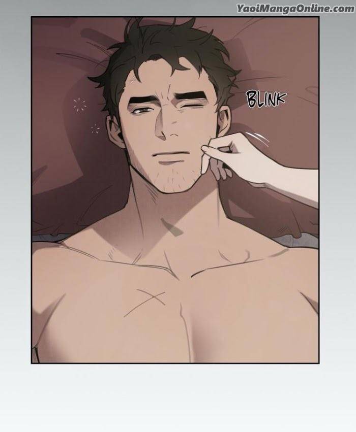 Plaything-The-Toy-Of-A-Grand-Duke-By-Dalgadang-Tr-Potion-Eng page 56