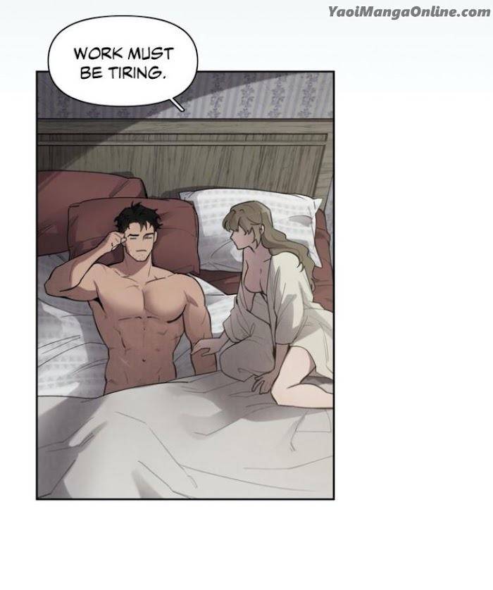 Plaything-The-Toy-Of-A-Grand-Duke-By-Dalgadang-Tr-Potion-Eng page 57