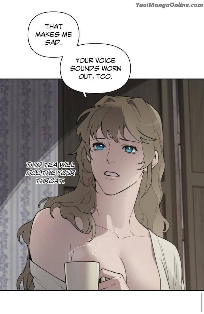 Plaything-The-Toy-Of-A-Grand-Duke-By-Dalgadang-Tr-Potion-Eng page 59