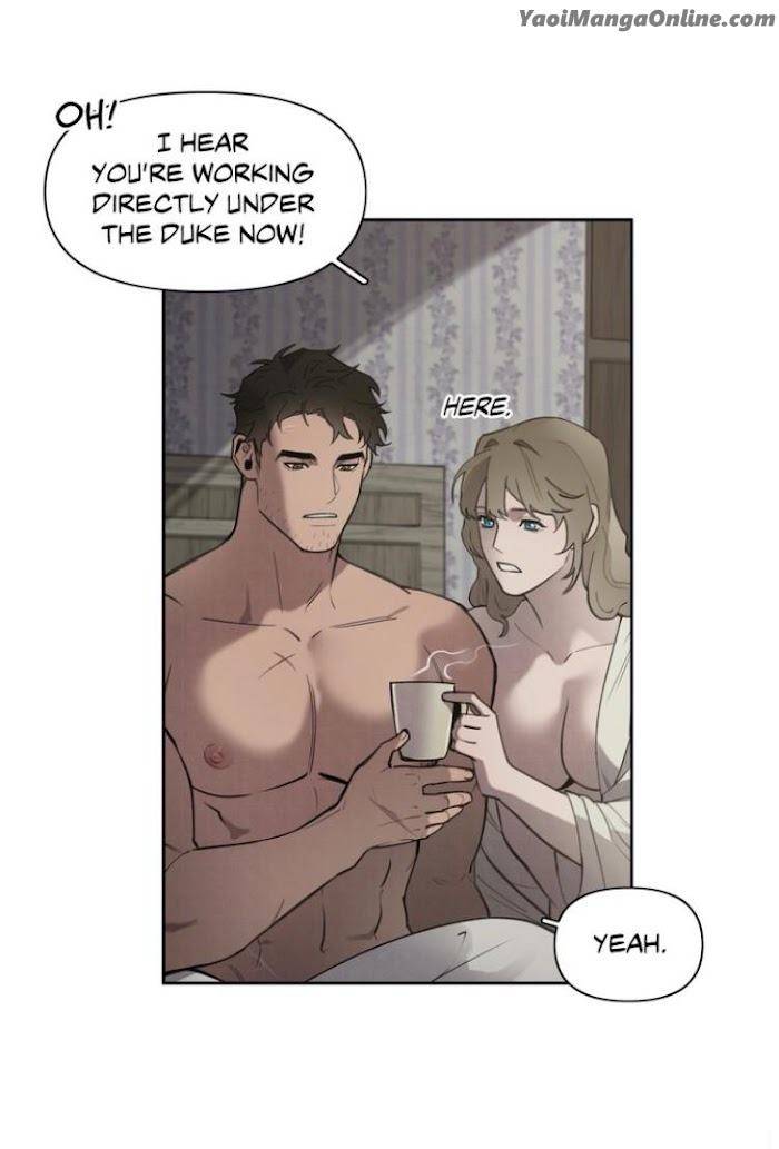 Plaything-The-Toy-Of-A-Grand-Duke-By-Dalgadang-Tr-Potion-Eng page 60